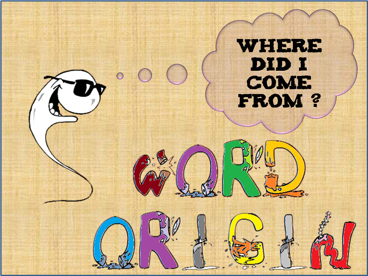 word_origin