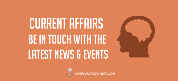 current-affairs