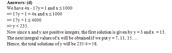 algebra- percentage-practice test-exam question