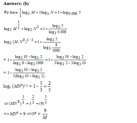 logrithms-logrithm-practice-question-logrithm-exercise-question-10