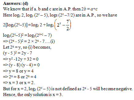 logrithms-logrithm-practice-question-logrithm-exercise-question-6