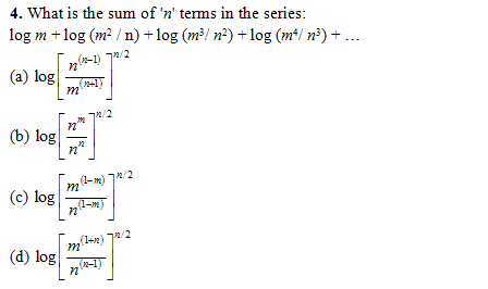 logrithms-logrithm-practice-question-logrithm-exercise-question-7