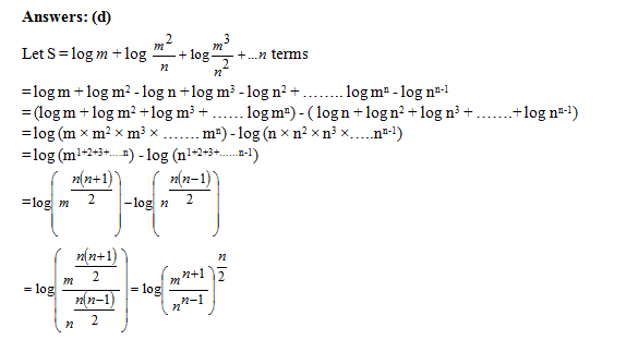 logrithms-logrithm-practice-question-logrithm-exercise-question-8