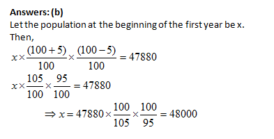 percentage-successive-percentage-change-answer-3