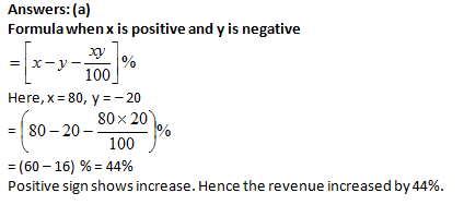 percentage-successive-percentage-change-answer-4