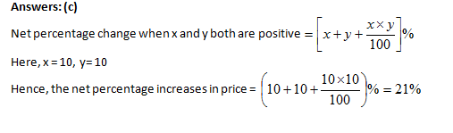 percentage-successive-percentage-change-answer-5