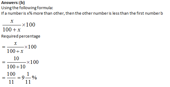 percentages-comparing-two-percentages-answer-3