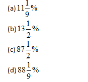 percentages-comparing-two-percentages-exercise-question-2-pic-1