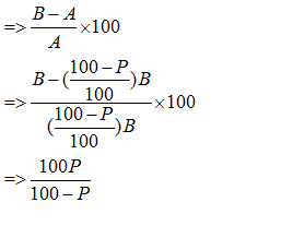 percentages-comparing-two-percentages-pic-21