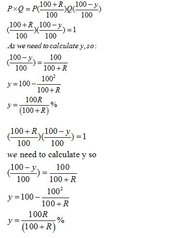 percentages-comparing-two-percentages-pic-3