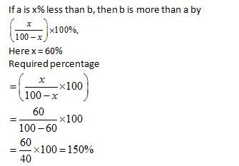percentages-comparing-two-percentages-example-pic-1