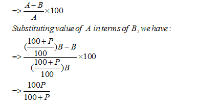 percentages-comparing-two-percentages