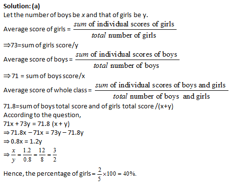 percentages-exam-questions-1