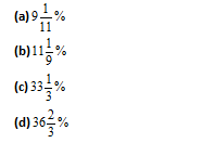 product-constancy-ratio-excercise-question-2