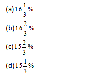 product-constancy-ratio-excercise-question-5