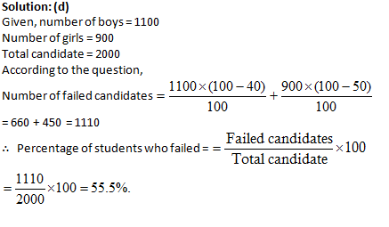 percentages-practice-questions-3