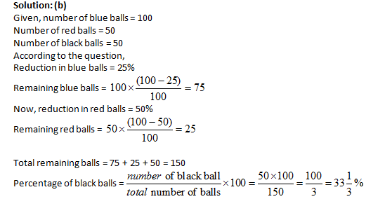 percentages-practice-questions-4