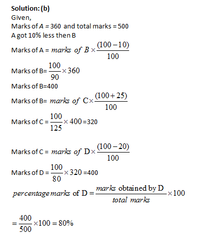 percentages-practice-questions-5
