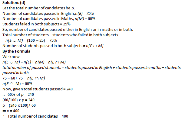 percentages-practice-questions