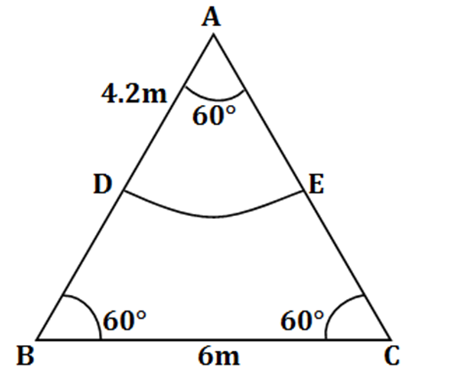 cat-geometry-and-mensuration-13-png