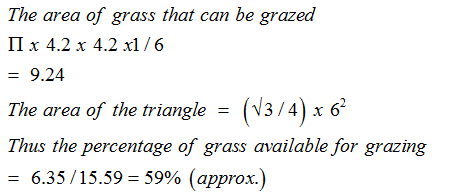 cat-geometry-and-mensuration-14-png