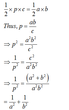 cat-geometry-and-mensuration-3-png