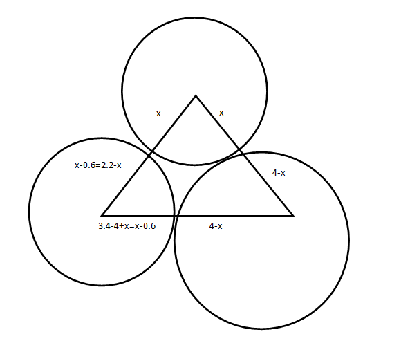 cat-geometry-and-mensuration-7-png-1