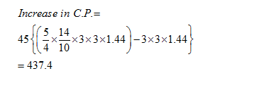 cat-geometry-and-mensuration