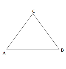 geometry-and-mensuration-test-11-qestion-5-pic-1