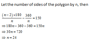geometry-and-mensuration-test-14-qestion-1-pic-1