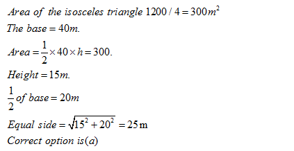 geometry-and-mensuration-test-7-question-3-pic-1