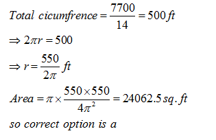geometry-and-mensuration-test-7-question-4-pic-1