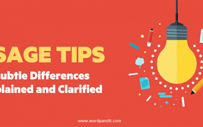 Rabble, Rubble, & Ruble