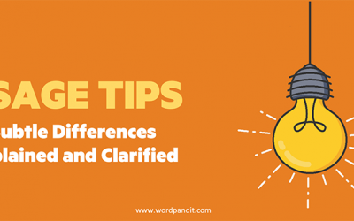 Prosperity & Posterity