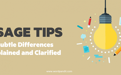 Rabbet, Rabbit, & Rabid