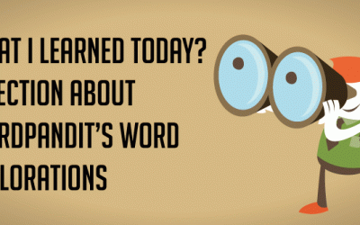 Sportsmanship and Gamesmanship: A subtle difference