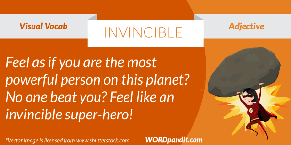 How to expand your vocabulary? How to expand your vocabulary?