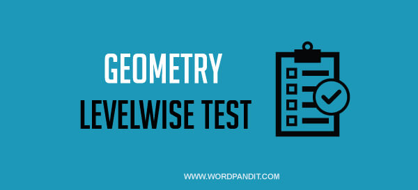 geometry-levelwise-tests