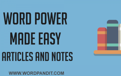 Time for some cells to buzz