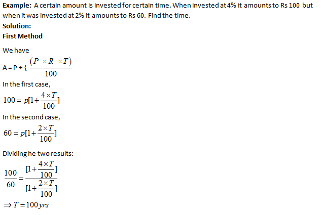 arithmetic-simple-interest-tips-and-tricks-concept-12