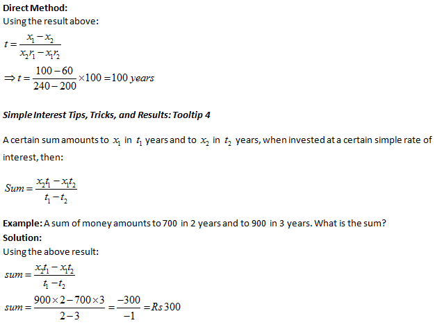 arithmetic-simple-interest-tips-and-tricks-concept-13