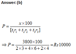 arithmetic-simple-interest-tips-and-tricks-concept-16