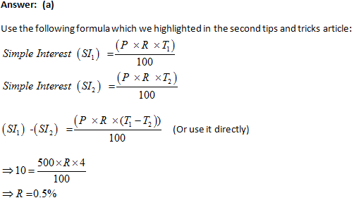 arithmetic-simple-interest-tips-and-tricks-concept-19