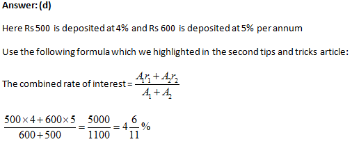 arithmetic-simple-interest-tips-and-tricks-concept-21