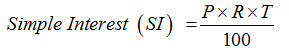 simple-interest-1