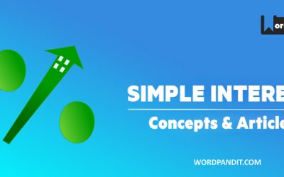 Simple Interest: Tips, Tricks & Results-2