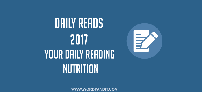 reading-suggestions-aptitude-exams