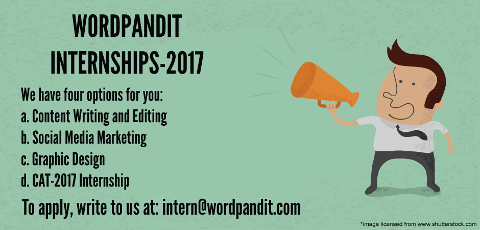wordpandit-internship-2017