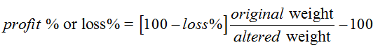 profit-and-loss-Discounts-and-Marked-Price-7