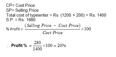 profit-and-loss-discounts-and-marked-price-exercise-3